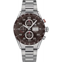 Tag Heuer Carrera CV2A1S-BA0799